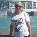 Знакомства: Лилия, 44 года, Саратов