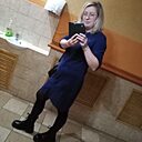 Знакомства: Татьяна, 38 лет, Киров