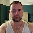 Знакомства: Родион, 42 года, Саратов