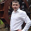 Знакомства: Николай, 37 лет, Ковров