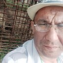 Знакомства: Айдар, 49 лет, Месягутово