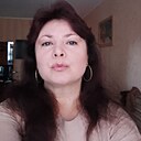Знакомства: Елена, 50 лет, Александров