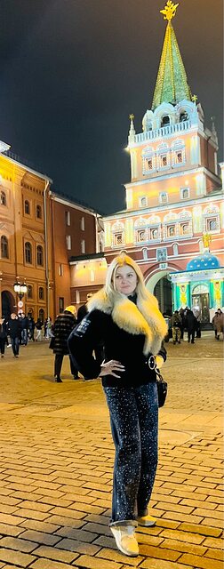 Фото - Tabor.ru