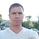 Знакомства: Евгений, 37 лет, Королёв
