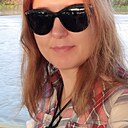 Знакомства: Julia, 43 года, Улан-Удэ