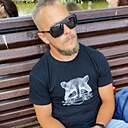 Знакомства: Димитрий, 35 лет, Глубокое