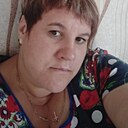 Знакомства: Ольга, 35 лет, Курган