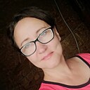 Знакомства: Лара, 49 лет, Оренбург