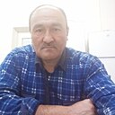 Знакомства: Кадир, 60 лет, Нижневартовск