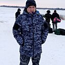 Знакомства: Алексей, 45 лет, Заозерный