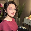 Знакомства: Марина, 30 лет, Брест