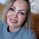 Знакомства: Мари, 55 лет, Братск