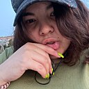 Знакомства: Тата, 27 лет, Магнитогорск
