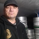 Знакомства: Donik, 42 года, Ташкент