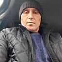 Знакомства: Роман, 38 лет, Курская