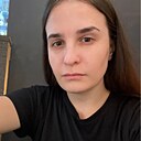Знакомства: Юлия, 26 лет, Ярославль