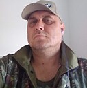 Знакомства: Серёга, 49 лет, Альметьевск