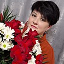 Знакомства: Наталья, 53 года, Кинешма