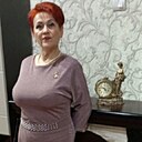 Знакомства: Светлана, 57 лет, Вологда