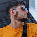 Знакомства: Саша, 33 года, Глубокое