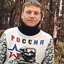 Знакомства: Александр, 40 лет, Сыктывкар