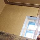 Знакомства: Виктор, 30 лет, Новокузнецк