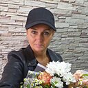 Знакомства: Наталья, 52 года, Мурманск