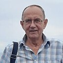 Знакомства: Борис, 71 год, Усолье-Сибирское