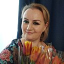 Знакомства: Татьяна, 54 года, Волхов