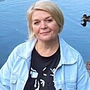 Знакомства: Любовь, 50 лет, Заозерск