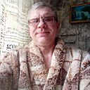 Знакомства: Евгений, 49 лет, Саранск