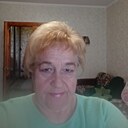 Знакомства: Надежда, 64 года, Брест