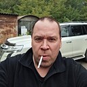 Знакомства: Павел, 43 года, Северск