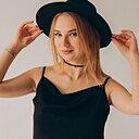 Знакомства: Екатерина, 27 лет, Барановичи