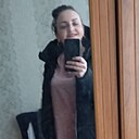 Знакомства: Лера, 39 лет, Мозырь