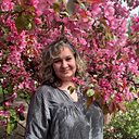 Знакомства: Оксана, 43 года, Ульяновск