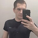 Знакомства: Сергей, 36 лет, Сертолово