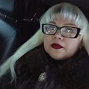 Знакомства: Скажу Потом, 40 лет, Якутск