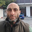 Знакомства: Матвей, 49 лет, Геленджик