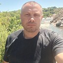 Знакомства: Юрий, 34 года, Николаев