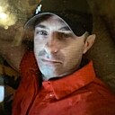 Знакомства: Игорь, 42 года, Евпатория