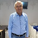 Знакомства: Анатолий, 65 лет, Новокуйбышевск