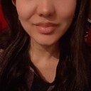 Знакомства: Гуля, 27 лет, Алматы