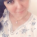 Знакомства: Ольга, 45 лет, Барнаул