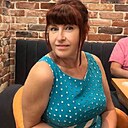 Знакомства: Елена, 50 лет, Краснодар