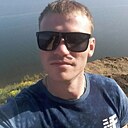 Знакомства: Игорь, 32 года, Улан-Удэ
