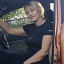 Знакомства: Ксюша, 44 года, Мариуполь