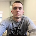 Знакомства: Наиль, 26 лет, Кингисепп