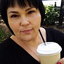 Знакомства: Елена, 48 лет, Севастополь