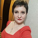 Знакомства: Ольга, 44 года, Сарапул